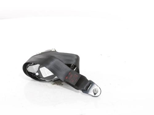 Front right seatbelt PEUGEOT 308 SW II (LC_, LJ_, LR_, LX_, L4_) 1.6 BlueHDi 120 | BP27287731I25 