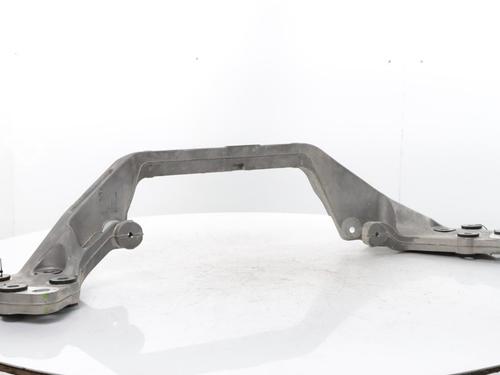 Engine mount RENAULT MASTER IV Van (F8__) BLUE DCI 170 (F8M4) | BP34566460M89 - Image 5