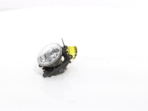 Left front fog light DACIA DUSTER (HM_) 1.0 LPG (HMMT) | BP27287650C30 - Image 5