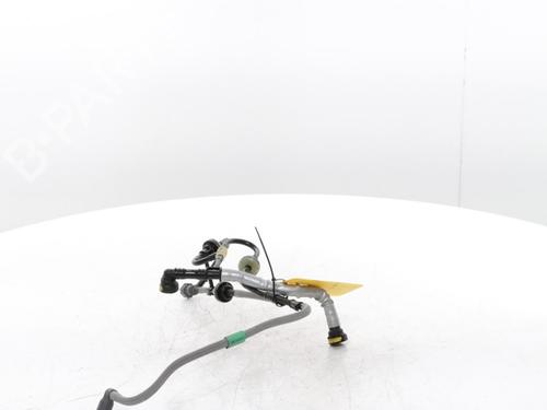 Other RENAULT CLIO V (B7_) 1.0 TCe 100 (B7MT) | BP29899570O1