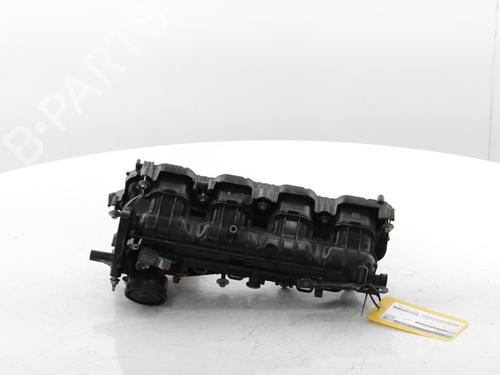 Intake manifold RENAULT SCÉNIC IV (J9_) 1.3 TCe 115 (J9N9) | BP29241766M70