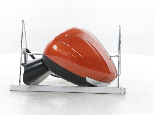 left-mirror-citroen-c3-aircross-ii-2r_-2c_-2017-36538762 main image