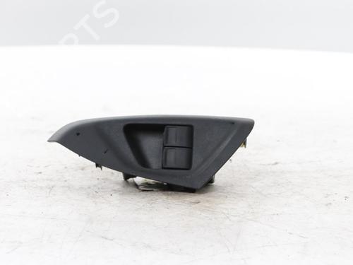 Used Switch Switch PEUGEOT 108 1.0 VTi (69 hp) 36538943 36538943