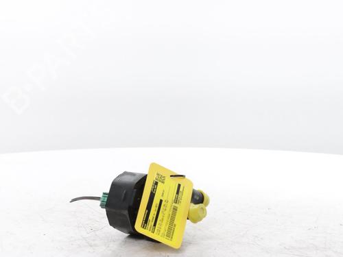 Other RENAULT TWINGO III (BCM_, BCA_) Z.E: (BCA1) | BP31049963O1 