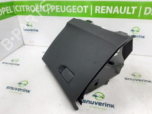 Used Glove box Glove box 16409138 16409138