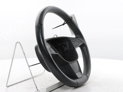 Steering wheel SEAT IBIZA IV SC (6J1, 6P5) 1.2 TSI | BP31592265C49 