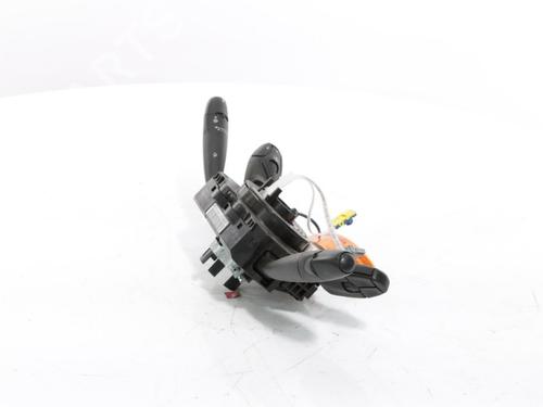 Steering column stalk CITROËN BERLINGO Box Body/MPV (B9) 1.6 HDi 90 | BP34562517I23 - Image 8