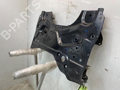 Subframe OPEL COMBO Box Body/MPV (K9) 1.5 D | BP36090599M9 - Image 2