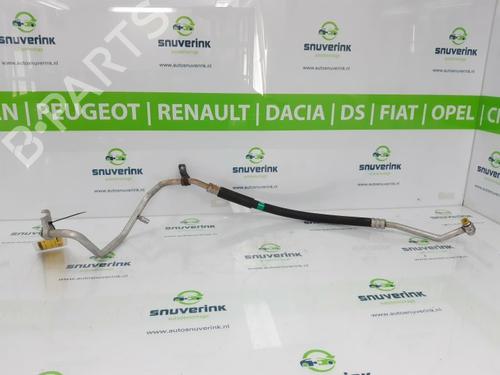 Used AC pipe SUZUKI SWIFT III (MZ, EZ) 1.5 (RS415) (102 hp) 13192632