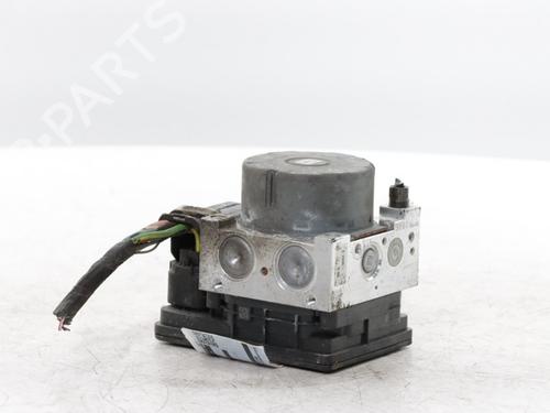 ABS pump PEUGEOT 2008 I (CU_) 1.2 THP 110 / PureTech 110 | BP36538316M43 - Image 4