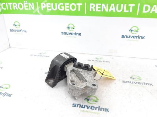 Used Engine mount Engine mount 12204893 12204893