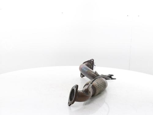 Pipe PEUGEOT BOXER Van 2.2 BlueHDi 140 | BP30757790M125 - Image 8