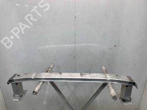 Kofangerbjælke CITROËN BERLINGO Box Body/MPV (K9) PureTech 110 (110 hp) 31050114