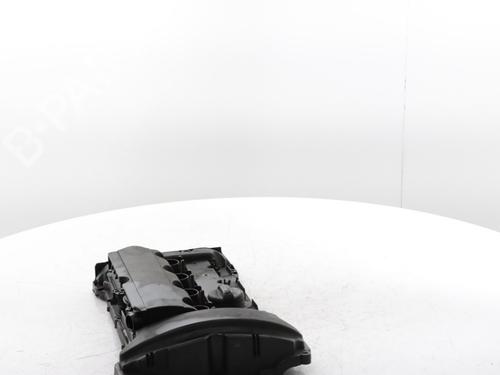 Valve cover PEUGEOT 308 CC (4B_) 1.6 16V | BP29426992M124 