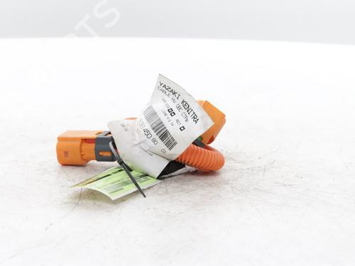 Cable OPEL ASTRA L (OV5) Astra-e (F3ZKWZ) | BP36539045E12 - Image 2