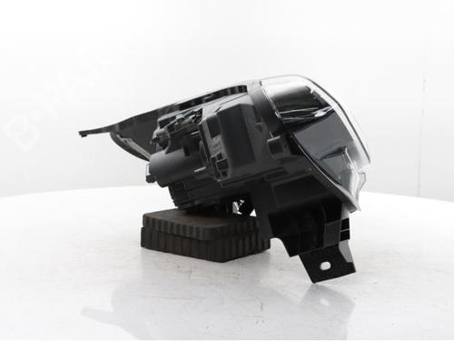 Left headlight RENAULT KADJAR (HA_, HL_) 1.5 dCi 110 (HLA3) | BP40542486C28 - Image 8