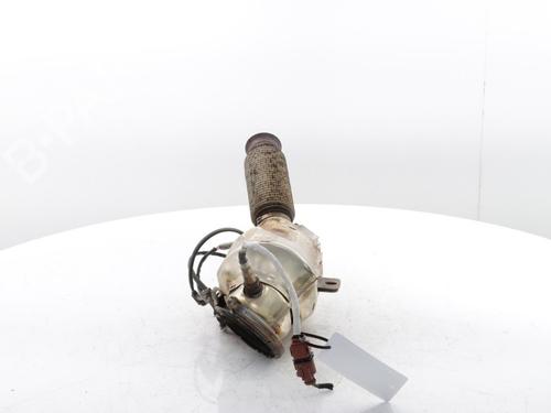 Catalyst FORD PUMA (J2K, CF7) 1.0 EcoBoost mHEV | BP29426467M10 