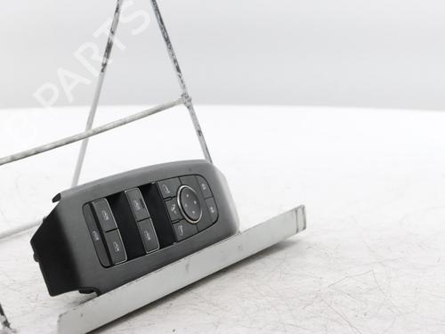 Switch NISSAN QASHQAI III (J12) 1.3 DIG-T | BP34565752I30  - Image 9