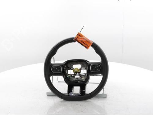 steering-wheel-citroen-c3-aircross-ii-2r_-2c_-2017-30185810 main image