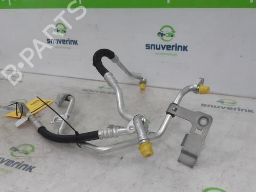 AC pipe RENAULT KANGOO III Box Body/MPV E-Tech Electric (FJJA) | BP40582799M126 - Image 2