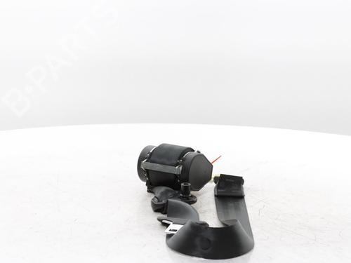 Front right seatbelt RENAULT KANGOO Express (FW0/1_) 1.5 dCi 95 (FW16) | BP30757100I25 - Image 3