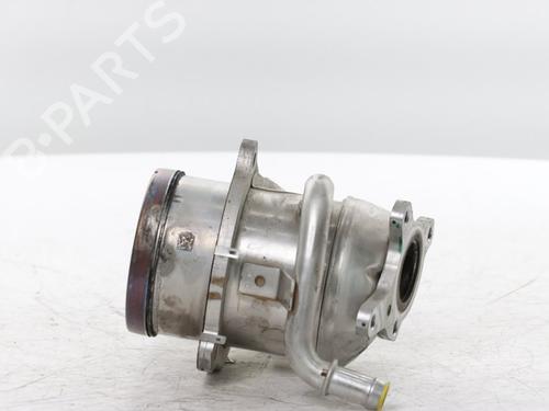 Egr RENAULT TRAFIC III Van (FG_) 2.0 dCi 110 (FGMW) | BP34603873M69 - Image 6