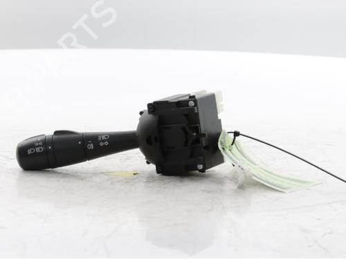 headlight-switch-opel-vivaro-b-van-x82-2014-2015-2016-2017-2018-2019-2020-40048790 main image