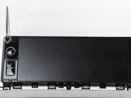 Display Display 38234441 38234441