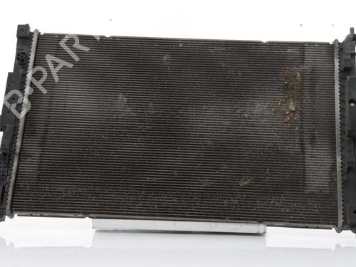 Used Water radiator Water radiator 38234947 38234947