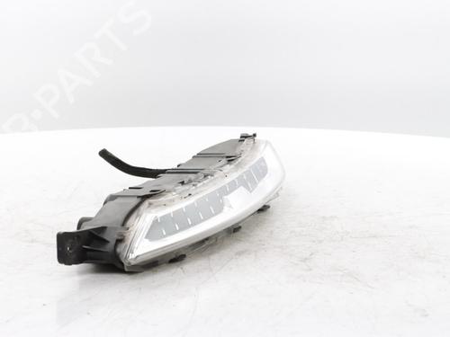 Left daytime light CITROËN C4 Picasso II 1.2 THP 130 | BP34566682C104  - Image 9