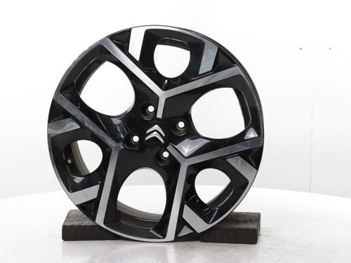 rim-citroen-c3-aircross-ii-2r_-2c_-2017-34565641 main image