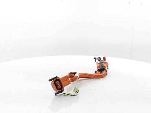 Cable OPEL CORSA F (P2JO) CORSA-e (68) | BP30758051E12 - Image 9