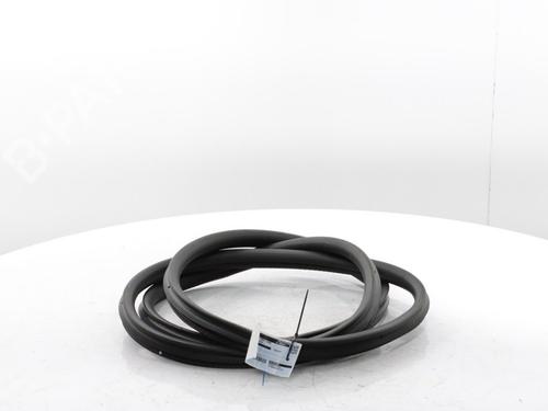 Used Rubber door seal PEUGEOT 5008 II (MC_, MJ_, MR_, M4_) 1.2 THP (MRHNYH, MRHNYW, MRHNSJ, MRHNSU, MRHNSM) (131 hp) 29069113