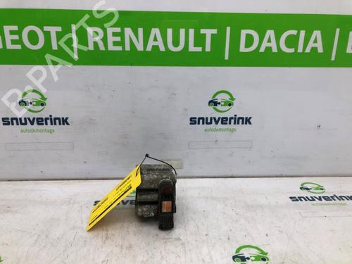 EGR-Ventil RENAULT MASTER III Van (FV) 2.3 dCi 125 FWD (FV0C, FV0D, FV0G, FV0H, FV0J, FV0K,... (125 hp) 30185471