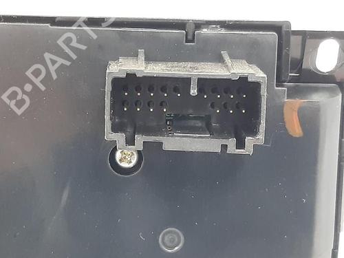 Climate control VOLVO V50 (545) D2 | BP40574827I5 - Image 3