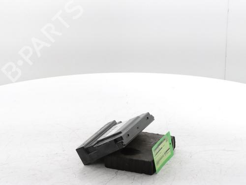 Elektronisk modul OPEL ASTRA K Sports Tourer (B16) 1.4 Turbo (35) | BP29640739M83 