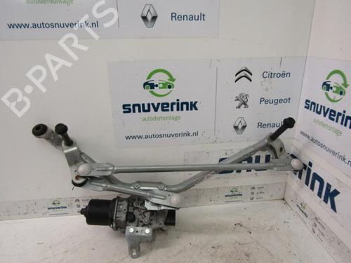 BP10791892C83 main image