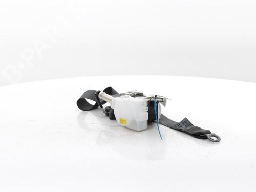 Front left seatbelt TOYOTA RAV 4 V (_A5_, _H5_) 2.5 Hybrid AWD (AXAH54, AXAL54) | BP28288904I26 