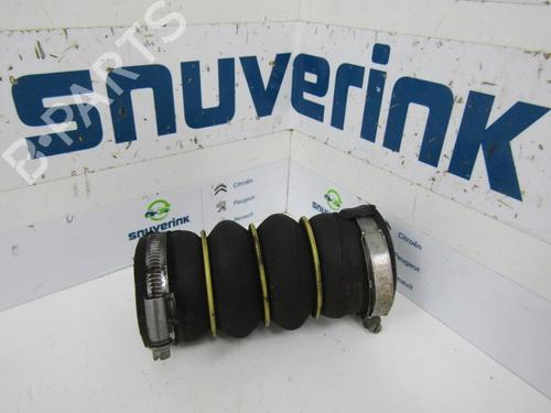 Used Intercooler pipe Intercooler pipe 24162422 24162422