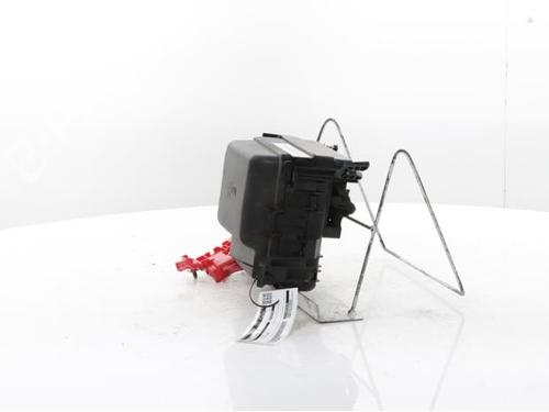 Fuse box FORD PUMA (J2K, CF7) 1.0 EcoBoost | BP40543265E1 - Image 4
