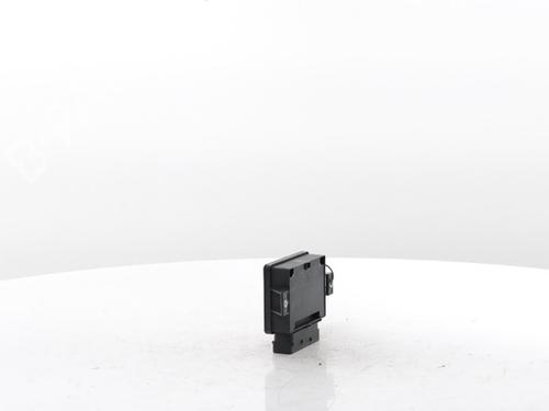 Electronic module RENAULT ARKANA I (LCM_, LDN_) 1.6 E-TECH 145 (LDMU) | BP28288952M83