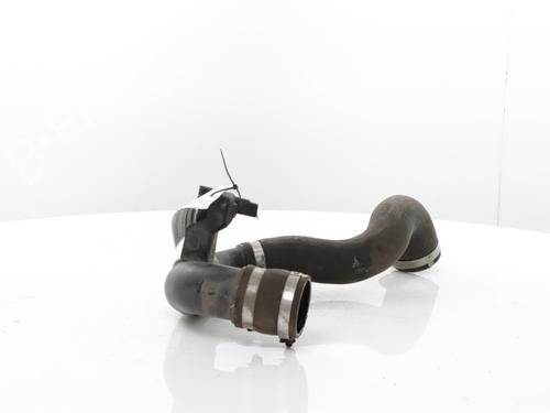 Intercooler pipe FORD TRANSIT V363 Van (FCD, FDD) 2.0 EcoBlue | BP38618611M127 - Image 4