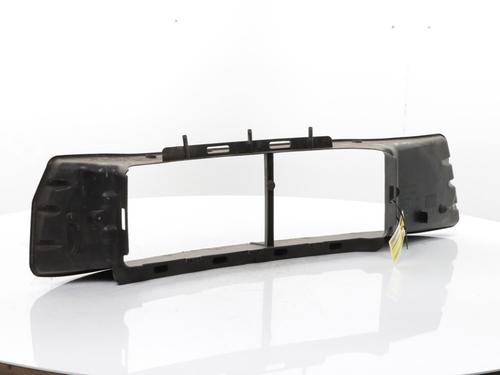 Pipe RENAULT ZOE Hatchback Van (BFM_) Electric (BFMF) | BP39618766M125 - Image 5