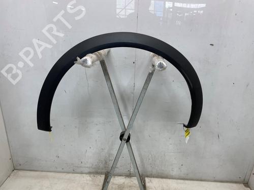 Used Wheel arch trim RENAULT CAPTUR II (HF_) E-TECH 145 (HFMU) (143 hp) 31592443
