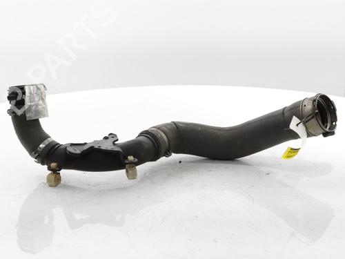 Other RENAULT KADJAR (HA_, HL_) 1.2 TCe 130 (HLMR) | BP29241469O1