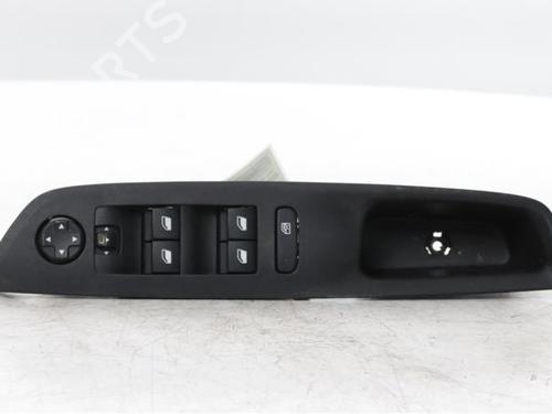 switch-opel-mokka-2020-33846378 main image