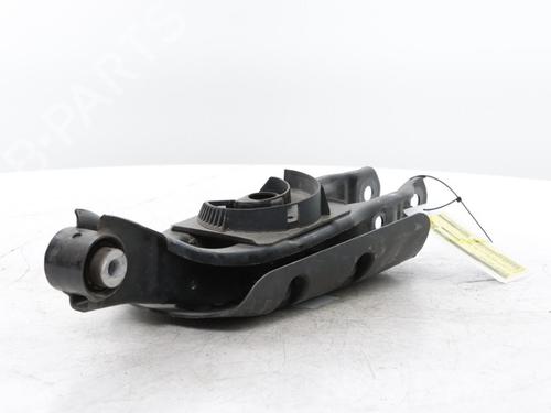Right rear suspension arm VW ID.4 (E21) Performance | BP36538896M15  - Image 9