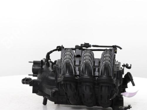 Manifold Indsugning FIAT 500 C (312_) 1.0 Mild Hybrid (312.AYD1B) | BP30866811M70