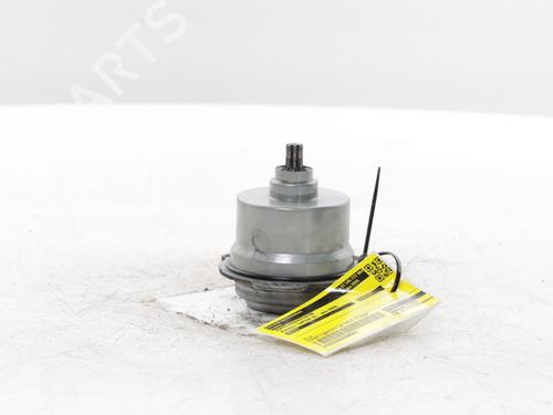 Electronic sensor RENAULT CAPTUR II (HF_) TCe 140 (HFN0) | BP36949174M84  - Image 8