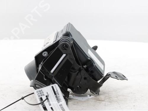 ABS pump SKODA KAMIQ (NW4) 1.0 TSI | BP40587949M43 - Image 9